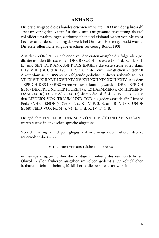 Seite 47
