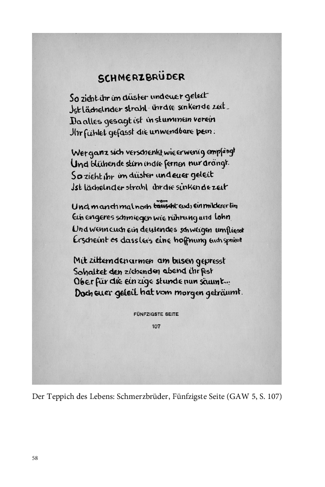 Seite 58