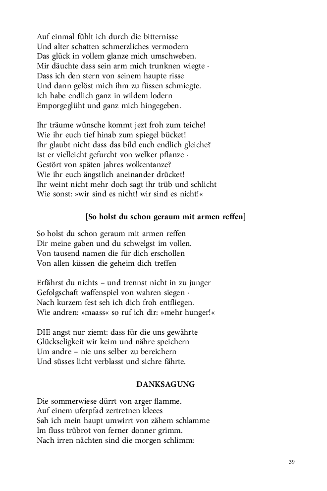 Seite 39