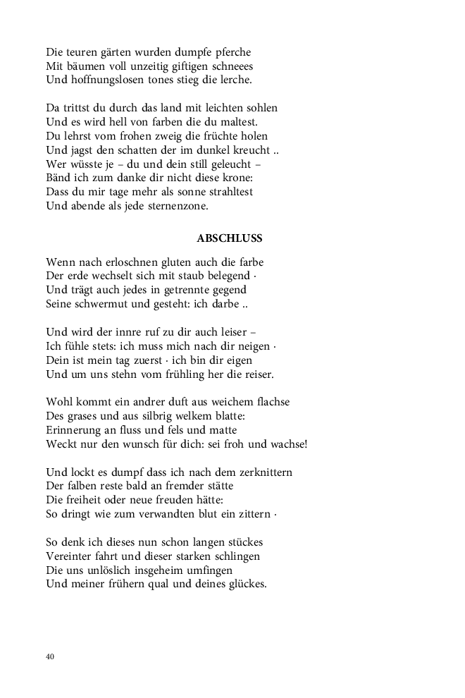 Seite 40