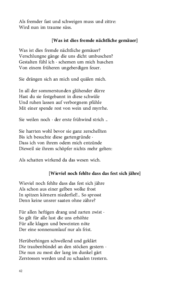 Seite 42
