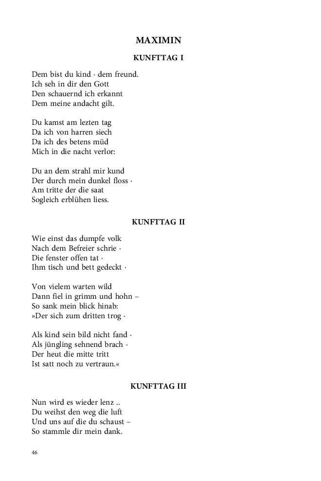 Seite 46