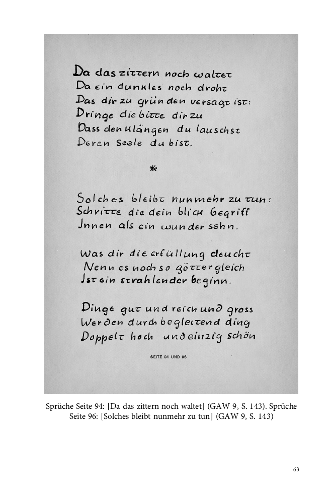 Seite 63