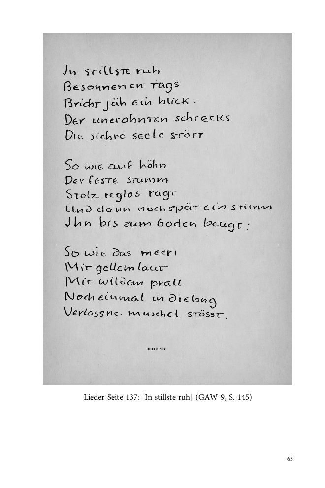 Seite 65