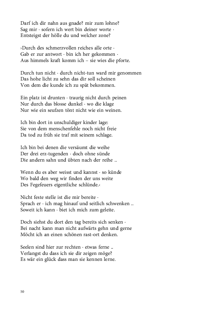 Seite 50
