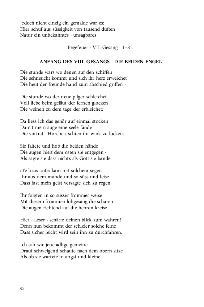 Seite 52