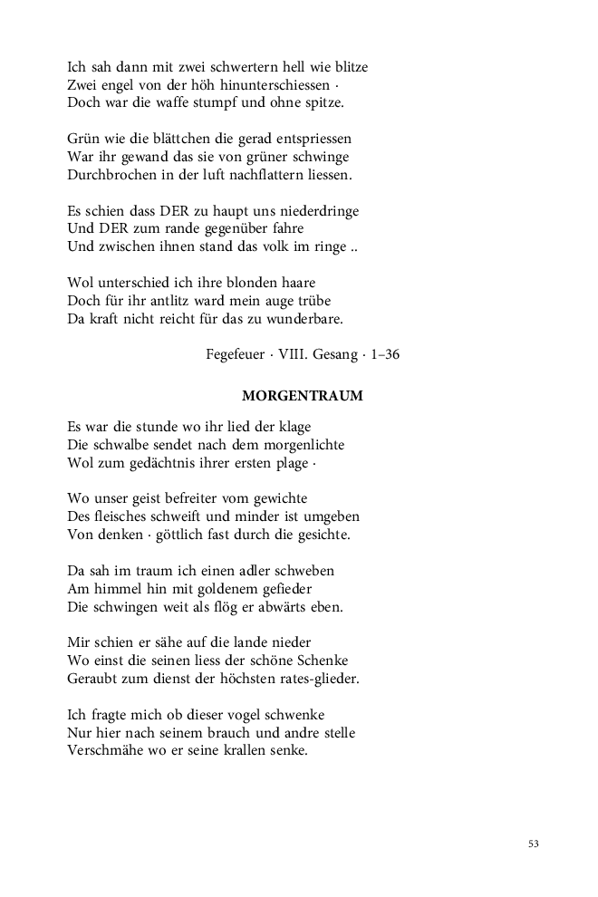 Seite 53