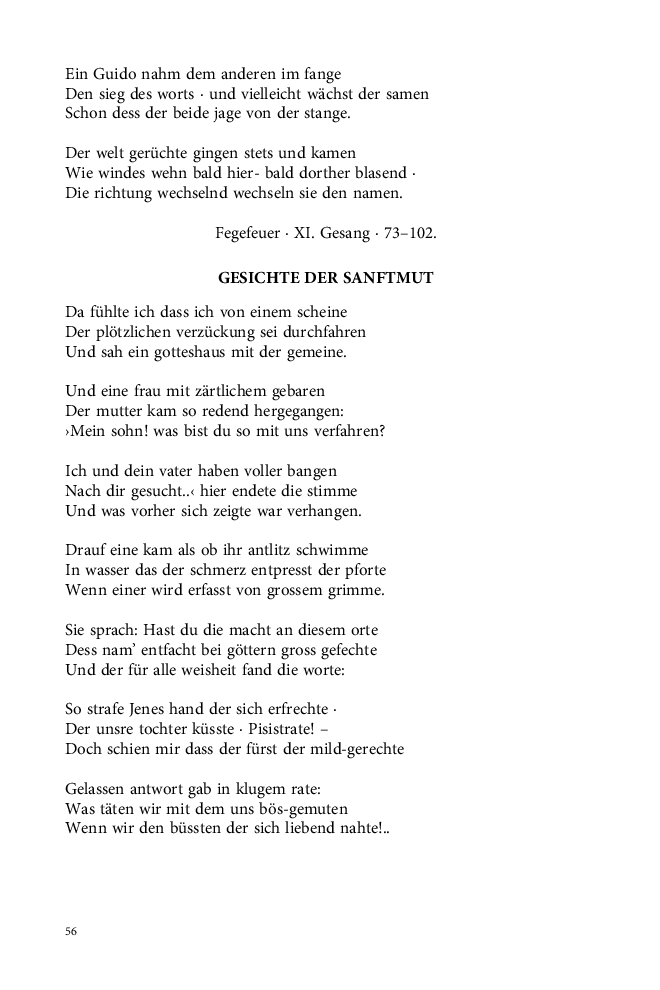 Seite 56