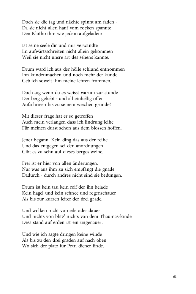 Seite 61