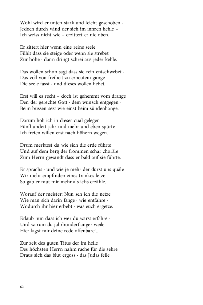 Seite 62