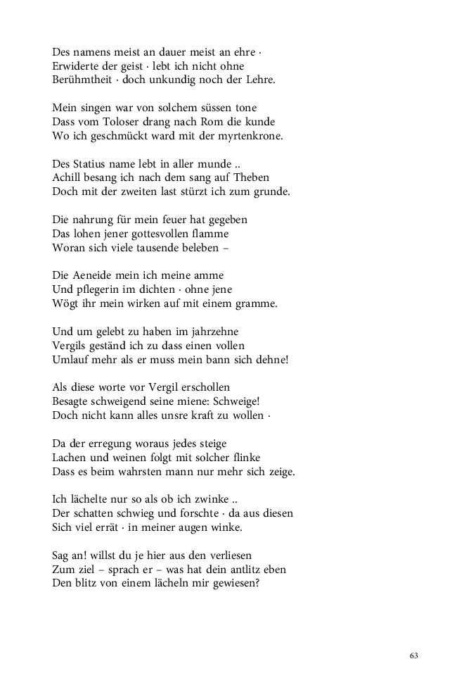 Seite 63