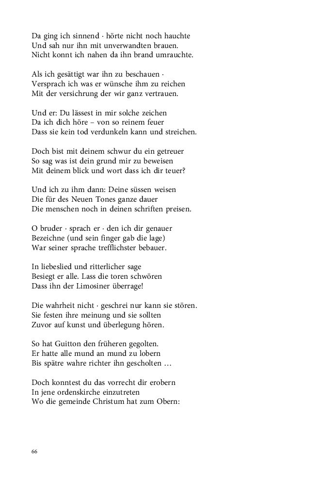 Seite 66