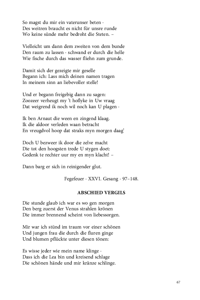 Seite 67