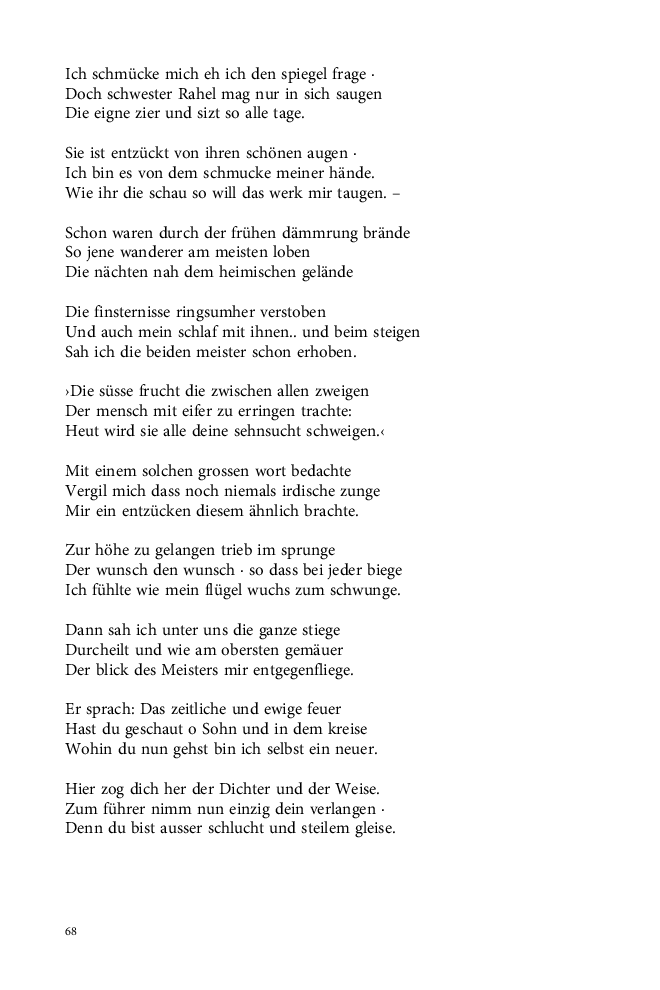 Seite 68