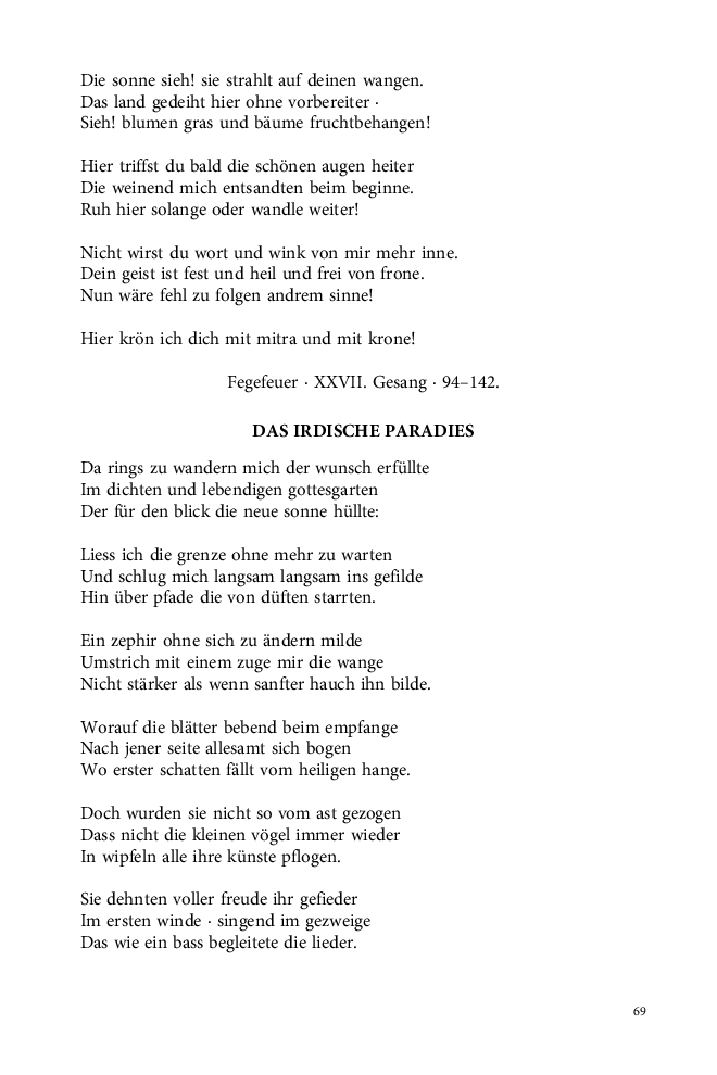 Seite 69