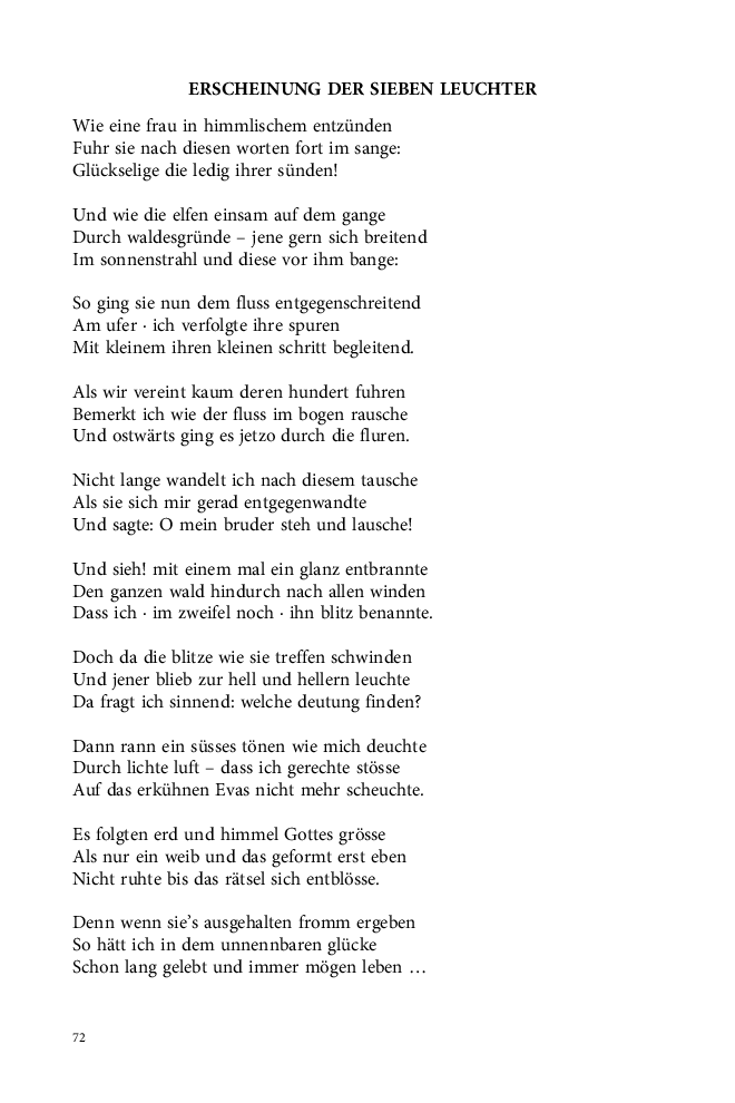 Seite 72
