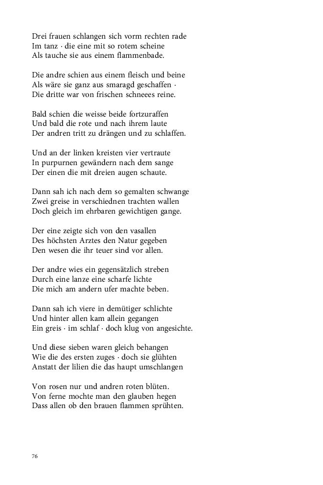 Seite 76