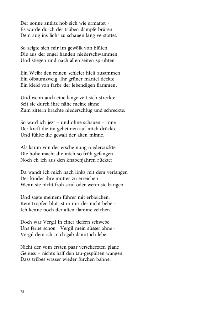 Seite 78