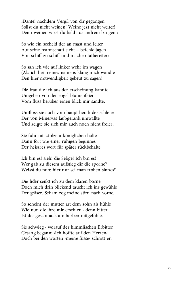Seite 79