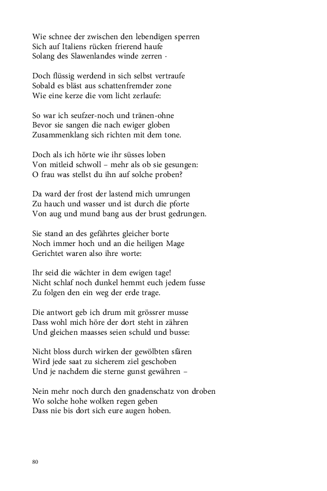 Seite 80