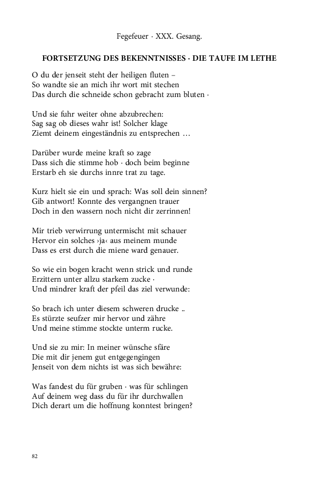 Seite 82