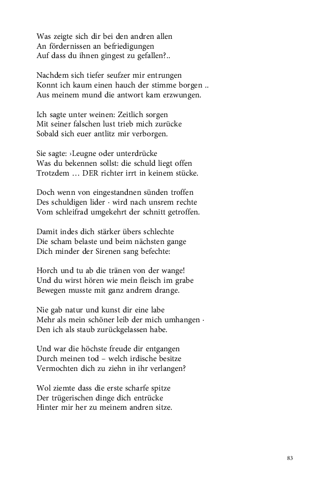 Seite 83