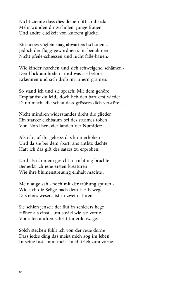 Seite 84
