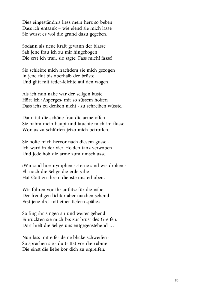 Seite 85