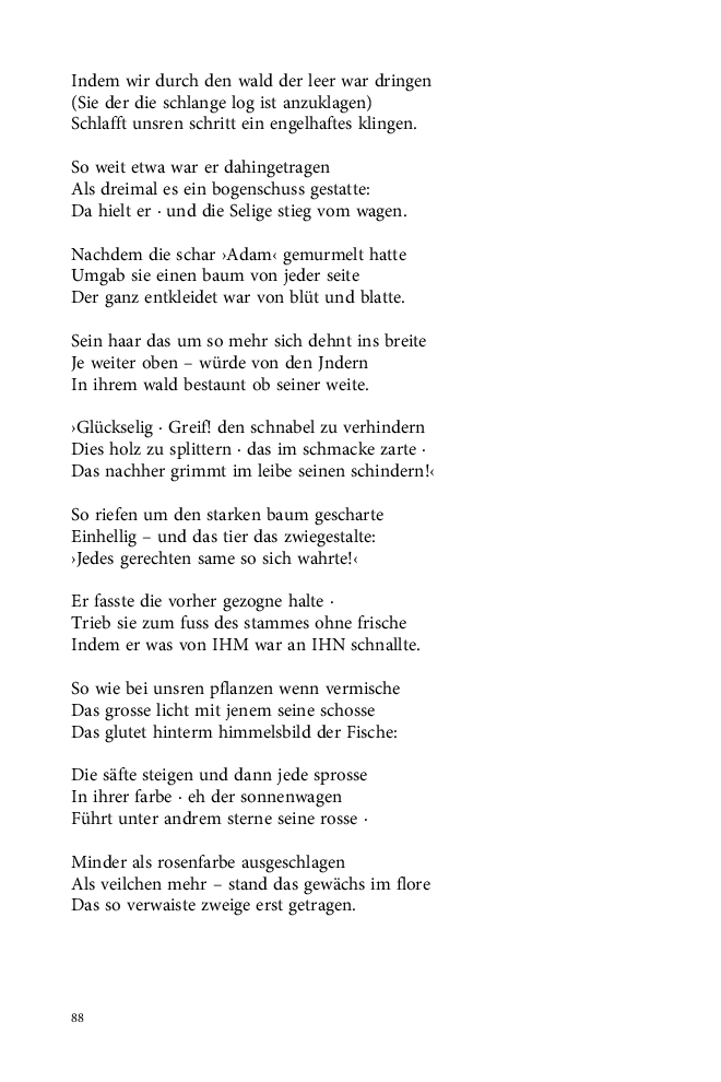 Seite 88
