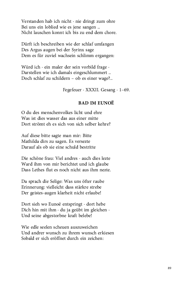 Seite 89