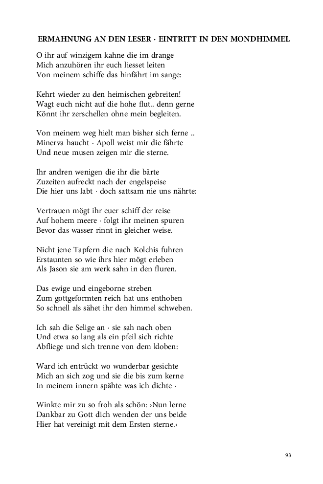 Seite 93