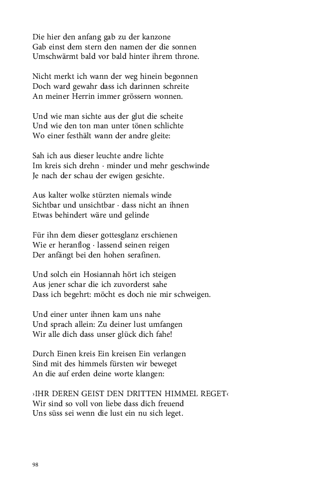 Seite 98