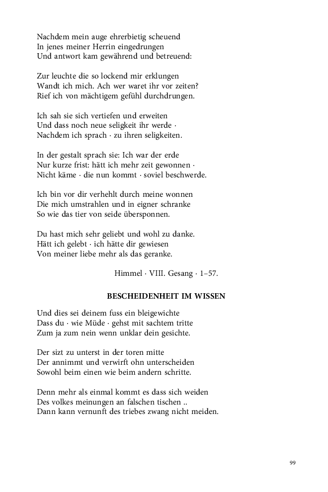 Seite 99
