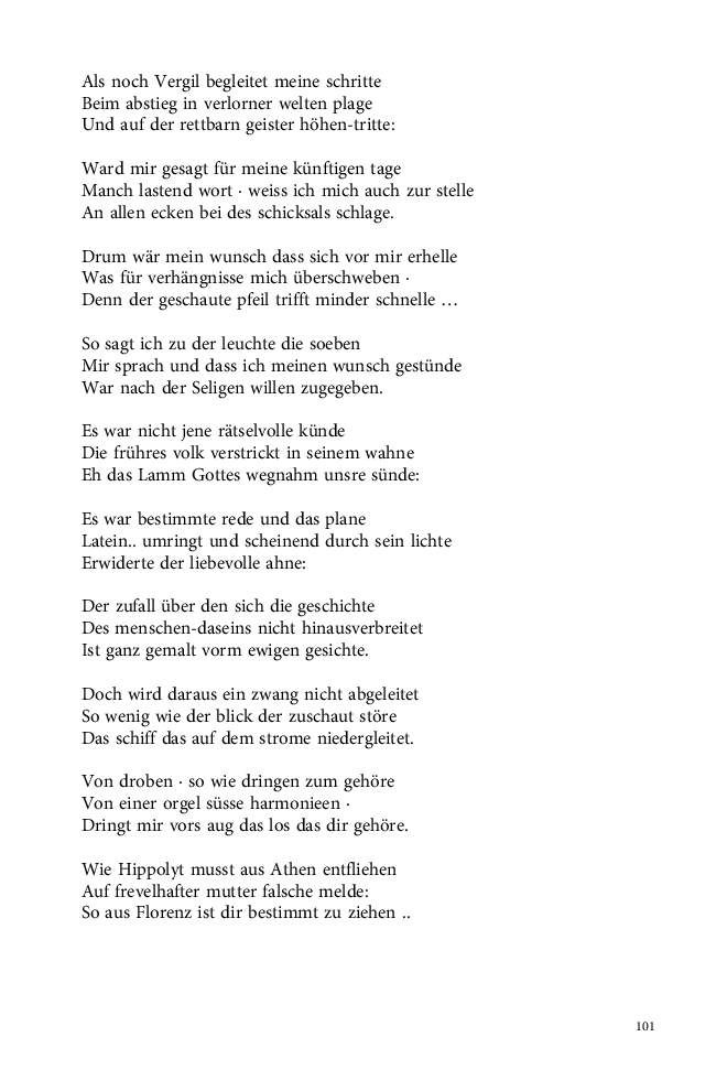 Seite 101