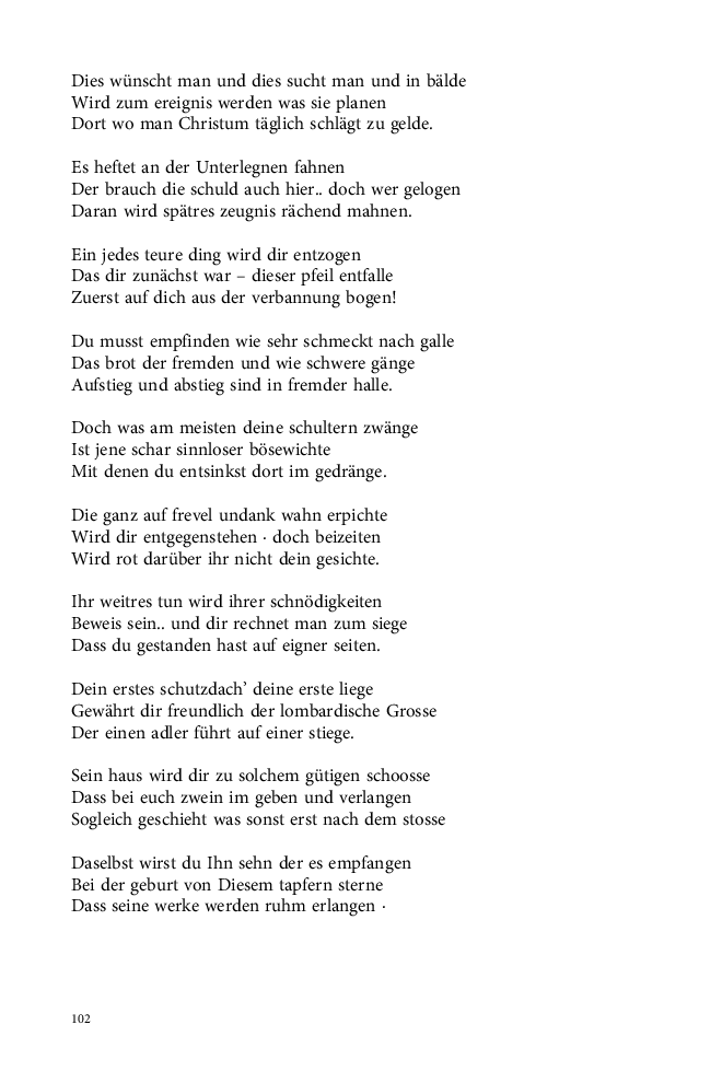 Seite 102