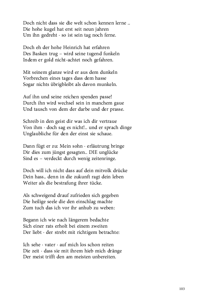 Seite 103