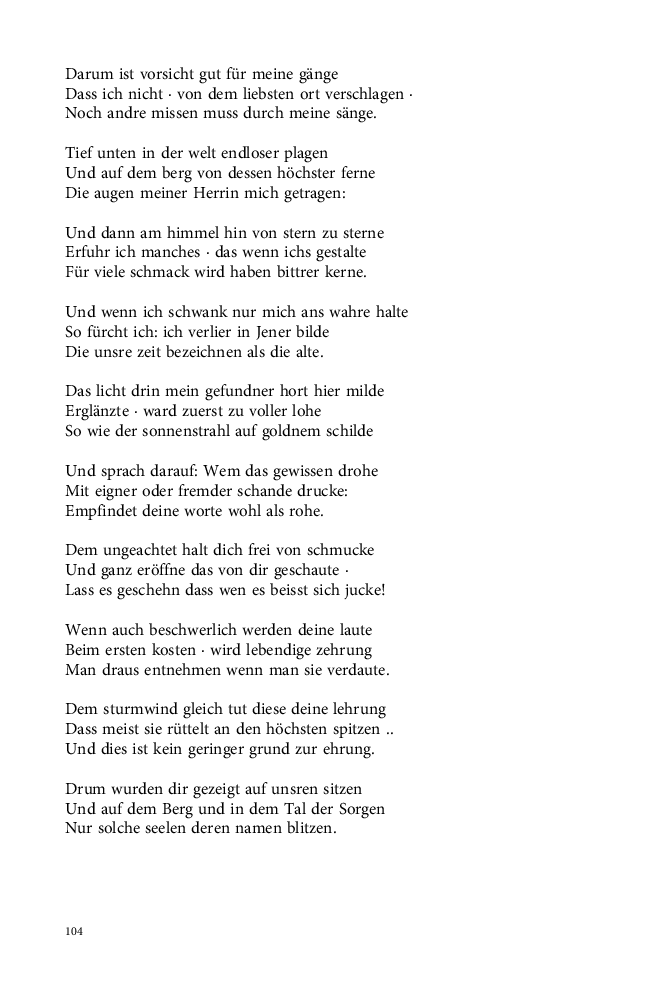 Seite 104