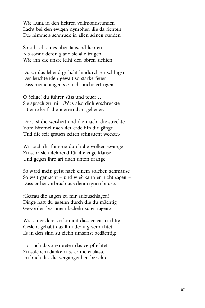 Seite 107