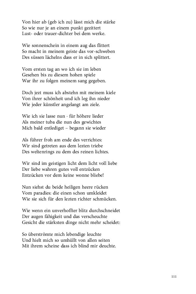 Seite 111