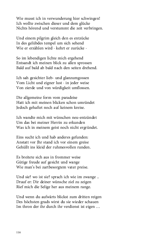 Seite 116