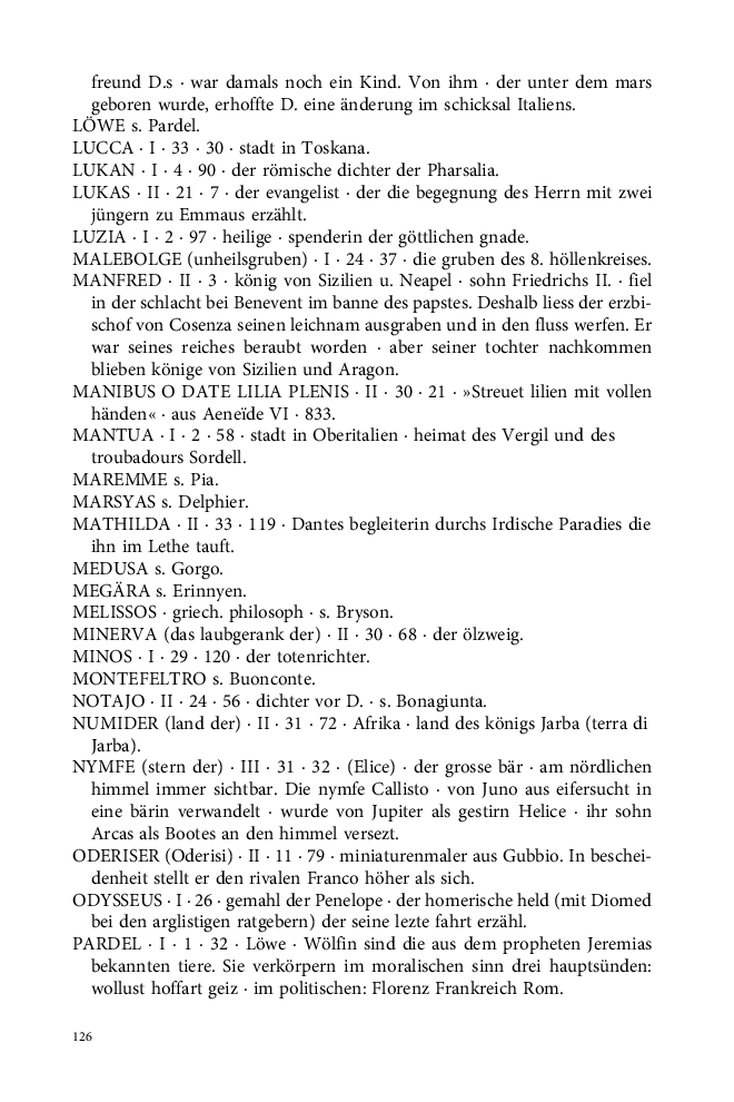 Seite 126