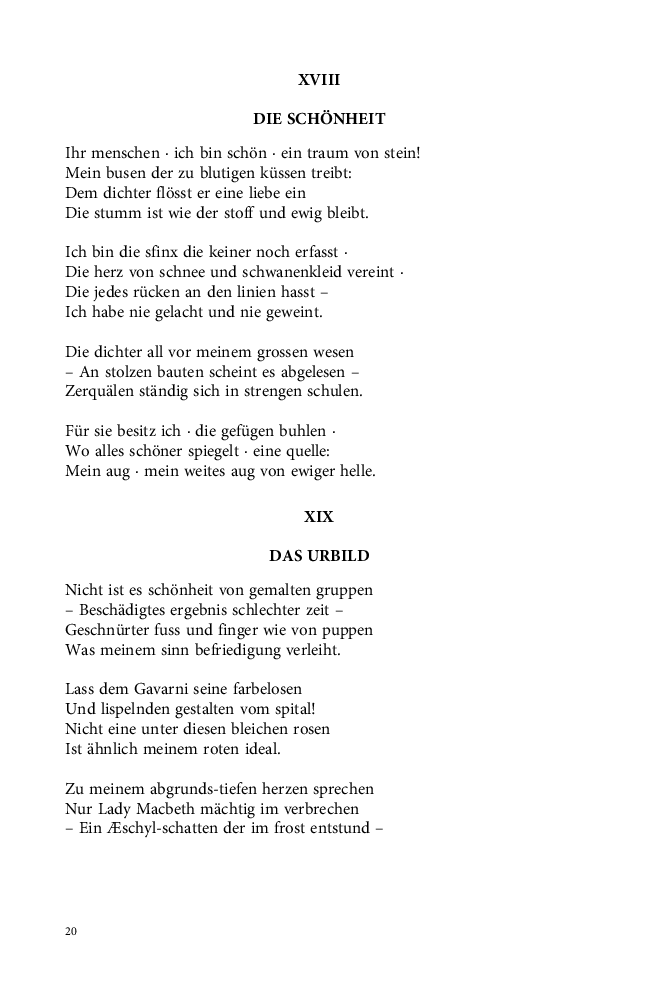Seite 20