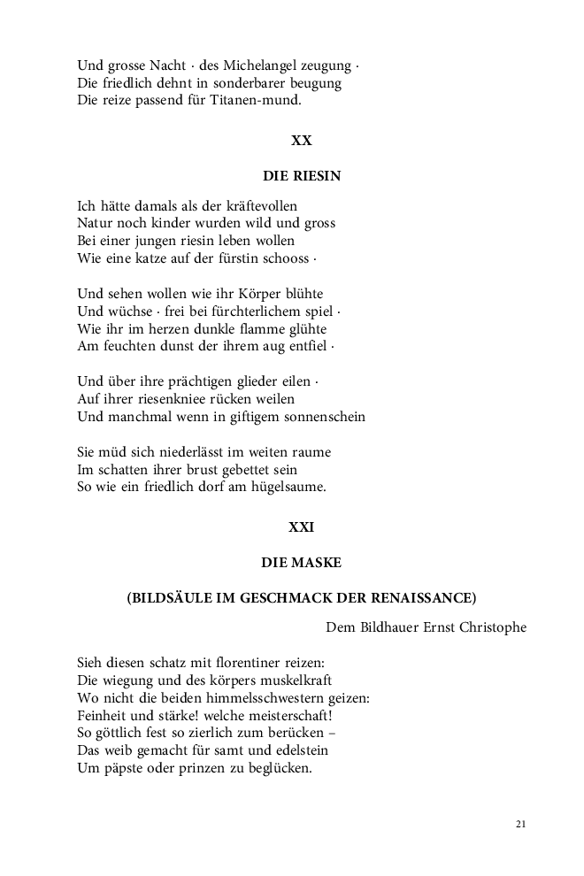 Seite 21