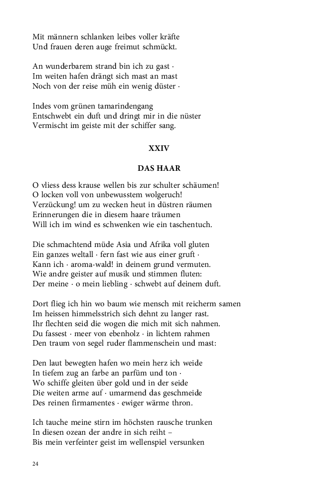 Seite 24