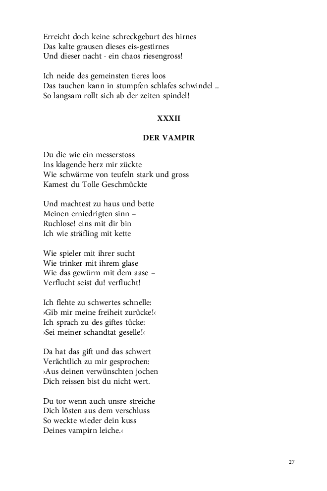 Seite 27