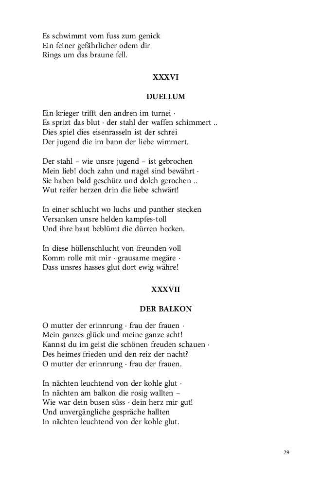 Seite 29