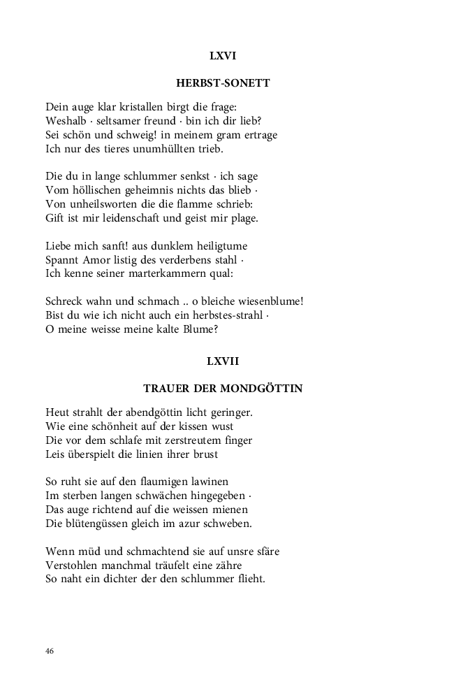 Seite 46