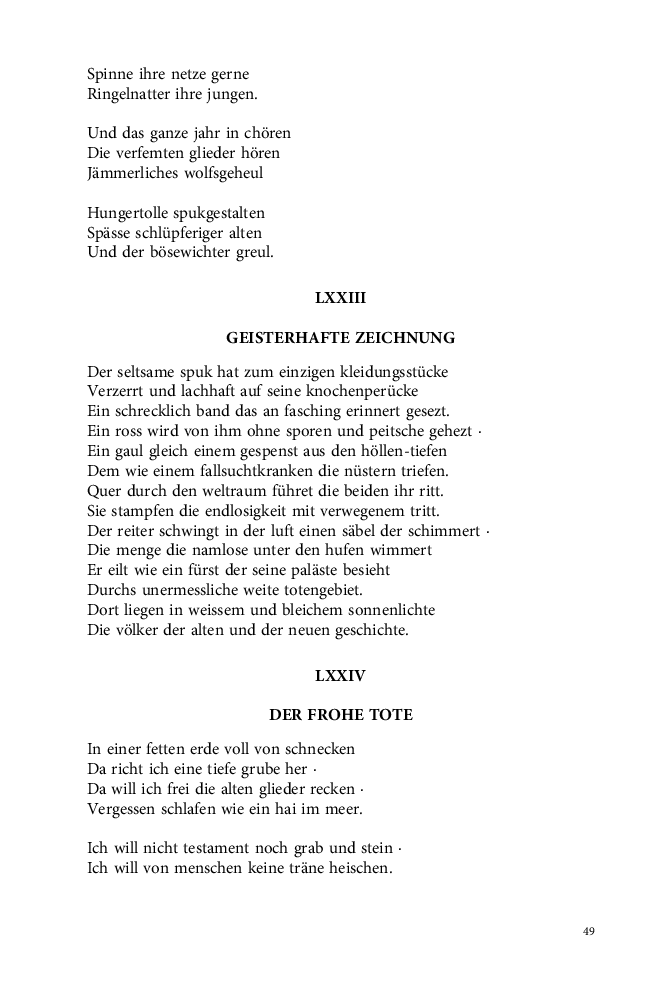 Seite 49