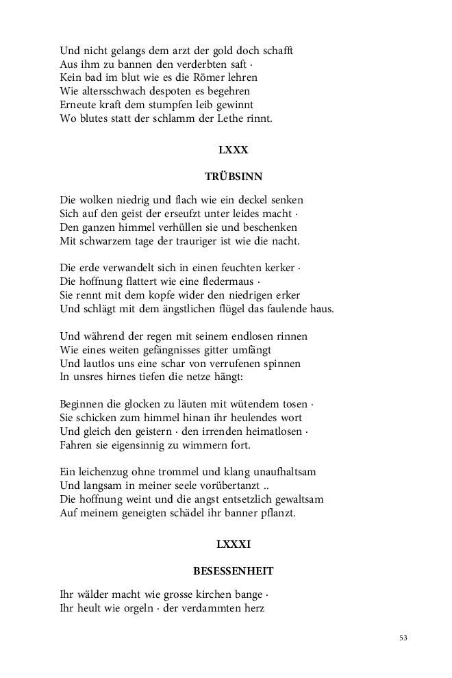 Seite 53