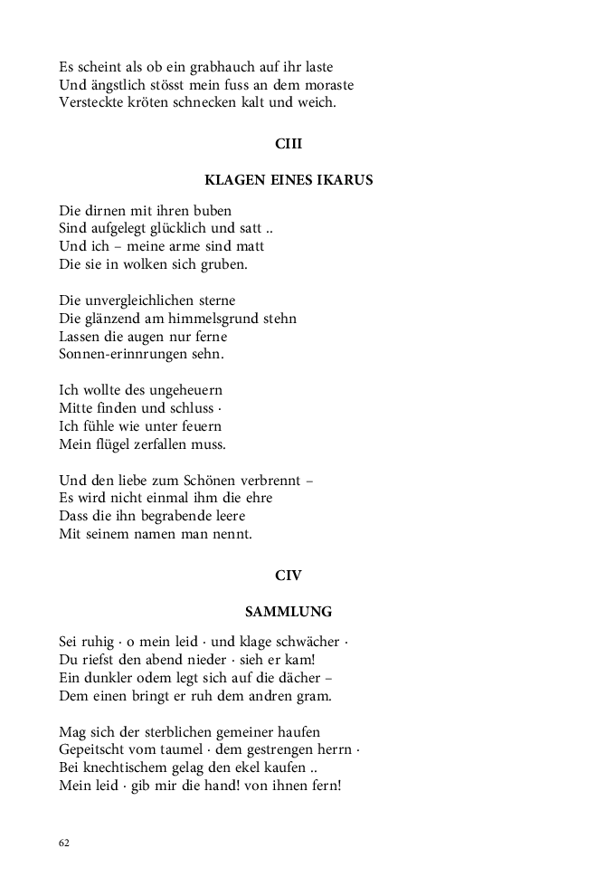 Seite 62